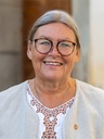 Gunilla Svantorp