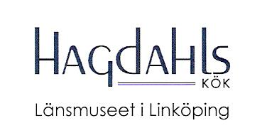 Hagdahls kök