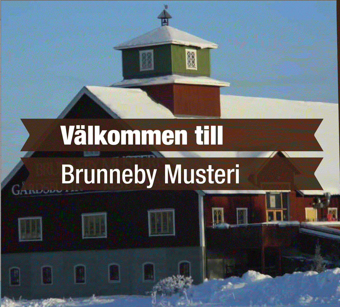 Brunneby Musteri
