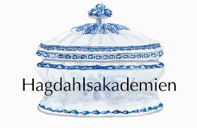 Bjursdalens äldreboende