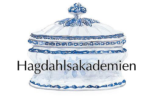 Solgårdens älderboende i Ödeshög