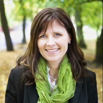 Louise Alenbrand