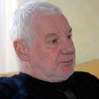 Jan Johansson