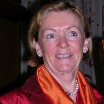 Kari Pettersson