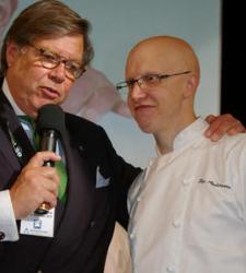 Pär Andersson