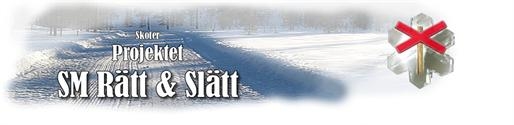 Projektet Rätt och Slätt