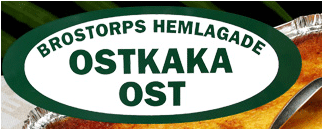 Brostorps hemlagade