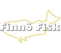 Finnö Fisk & Gårdsbryggeri AB